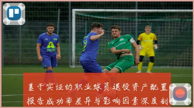 基于实证的职业球员退役资产配置报告成功率差异与影响因素深度剖析