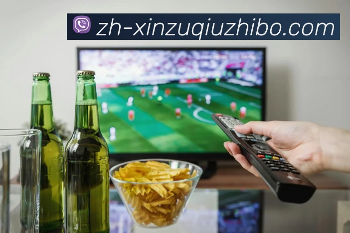 新足球直播服务体系